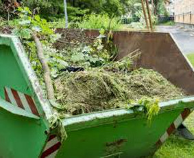 &Scaron;iuk&scaron;lių i&scaron;vežimas: statybinių ir kt. - &Scaron;iuk&scaron;lių &scaron;vežimas Vilniuje ir Vilniaus rajone - 1