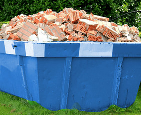 Pastatų griovimas - Griovimo - demontavimo darbai - 3