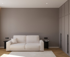 Interjero Dizainas / Vizualizacijos / Brėžiniai / MB WindDesign / Darbų pavyzdys ID 4359767
