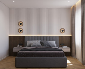 Interjero Dizainas / Vizualizacijos / Brėžiniai / MB WindDesign / Darbų pavyzdys ID 4359773