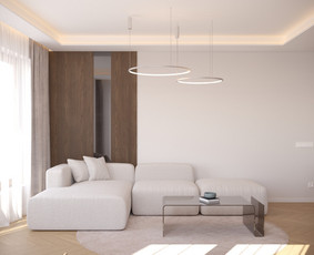 Interjero Dizainas / Vizualizacijos / Brėžiniai / MB WindDesign / Darbų pavyzdys ID 4359785