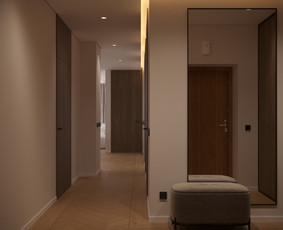 Interjero Dizainas / Vizualizacijos / Brėžiniai / MB WindDesign / Darbų pavyzdys ID 4359793