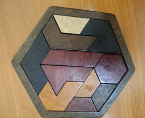 Logopedai - Logopedė, specialioji pedagogė - 1