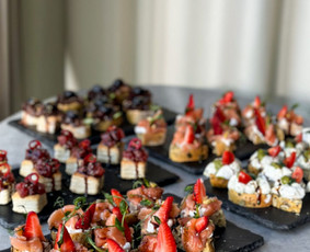 Restoranai, kavinės, barai, salės - Renginių erdvė / maitinimo paslaugos - 4