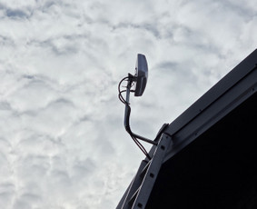 Telekomunikacijų įrangos montuotojai - Optimaliausi mobiliojo ry&scaron;io sprendimai Jūsų poreikiams - 2