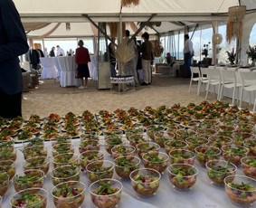 Vieno kąsnio sumu&scaron;tiniai - Maistas jūsų &scaron;ventėms! - 1