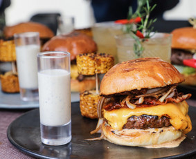 Renginiai, &scaron;ventės - Maistas jūsų &scaron;ventėms! - 1