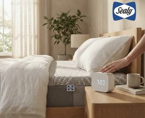 Reklamos internete kūrimas - Soc.tinklų administravimas-reklamos kūrimas-google/meta Ads - 3