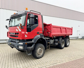 Statybinės technikos nuoma - Technikos nuoma su operatoriais - 4