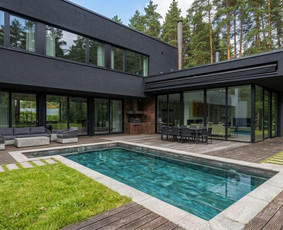 Statybos dokumentų tvarkymas - Energinio naudingumo sertifikatas Skubiai!  - 4