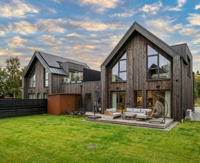 Statybos dokumentų tvarkymas - Energinio naudingumo sertifikatas Skubiai!  - 2