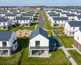 Statybos dokumentų tvarkymas - Energinio naudingumo sertifikatas Skubiai!  - 1