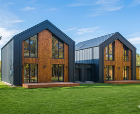 Statybos darbų vadovai - Energetinio naudingumo sertifikatas - per 48 val! - 4