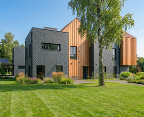 Statybos darbų vadovai - Energetinio naudingumo sertifikatas - per 48 val! - 2