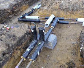 Metalo gaminiai, suvirintojai - Suvirinimo paslaugos. - 2