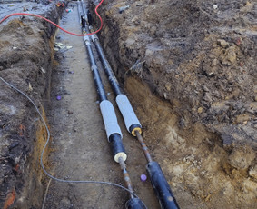 Metalo gaminiai, suvirintojai - Suvirinimo paslaugos. - 1