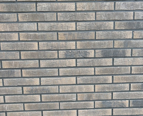 Statybos darbai - Klinkeris Klinkerio klijavimas siuliu revejimas - 3