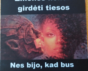 Kognityvinė elgesio terapija - Profesionalus Energetikas- emocinės pagalbos treneris. - 2