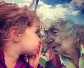 Sveikata, gydymas - Profesionalus Energetikas- emocinės pagalbos treneris. - 2