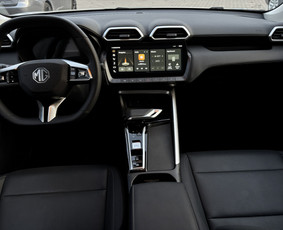 Nuomos paslaugos - Lengvųjų automobilių nuoma - 4