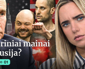 Video montavimas, dizaineriai - Įvairių video montavimas (i&scaron; Jūsų turimos medžiagos) - 4