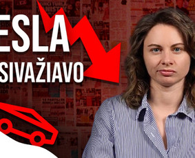 Įvairių video montavimas (iš Jūsų turimos medžiagos) / Klaidas Kizis / Darbų pavyzdys ID 4360621