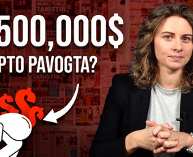 Įvairių video montavimas (iš Jūsų turimos medžiagos) / Klaidas Kizis / Darbų pavyzdys ID 4360623