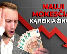 Įvairių video montavimas (iš Jūsų turimos medžiagos) / Klaidas Kizis / Darbų pavyzdys ID 4360635