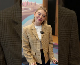 Video montavimas, dizaineriai - Įvairių video montavimas (i&scaron; Jūsų turimos medžiagos) - 3