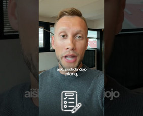 Įvairių video montavimas (iš Jūsų turimos medžiagos) / Klaidas Kizis / Darbų pavyzdys ID 4360657