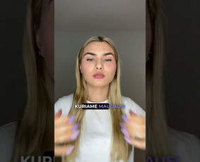 Įvairių video montavimas (iš Jūsų turimos medžiagos) / Klaidas Kizis / Darbų pavyzdys ID 4360681