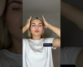 Įvairių video montavimas (iš Jūsų turimos medžiagos) / Klaidas Kizis / Darbų pavyzdys ID 4360685