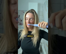 Įvairių video montavimas (iš Jūsų turimos medžiagos) / Klaidas Kizis / Darbų pavyzdys ID 4360691