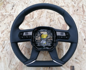 Individualūs automobilių interjero projektai / Nerijus Ruikis / Darbų pavyzdys ID 4360913