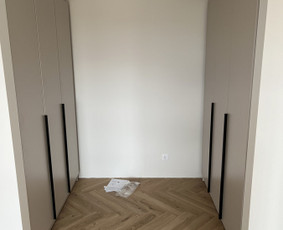 Meistrai į namus - Meistras į namus. Smulkūs namų ūkio darbai - 1