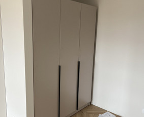 Meistrai į namus - Meistras į namus. Smulkūs namų ūkio darbai - 4