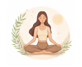 Sveikata, gydymas - Meditacijos užsiėmimai individualiai ir grupėms. - 3