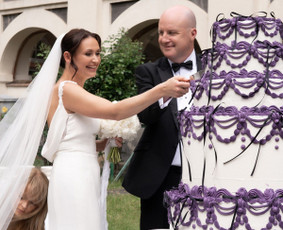 Renginių organizavimas - Vestuvių koordinavimas, planavimas, konsultacija - 1