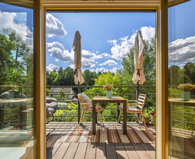 Konsultacijos NT įteisinimo klausimais - Nekilnojamo Turto Brokeris Paulius Sakalis - 1