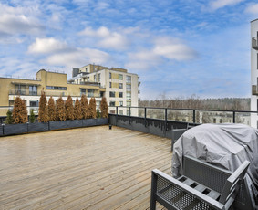 Konsultacijos NT įteisinimo klausimais - Nekilnojamo Turto Brokeris Paulius Sakalis - 3