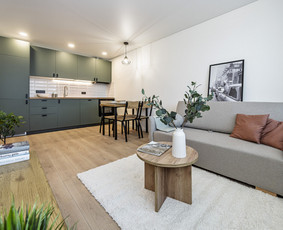 Konsultacijos NT įteisinimo klausimais - Nekilnojamo Turto Brokeris Paulius Sakalis - 2