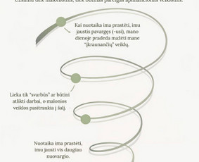 Psichologo konsultacija - Psichoterapinės konsultacijos. Psichologiniai seminarai. - 2