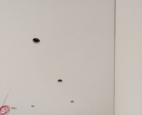 Vidaus apdailos darbai - Apdaila namams - 2