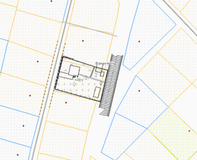 Kadastriniai matavimai - Kadastriniai matavimai - 1