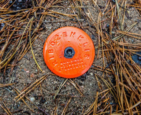 Žemės sklypų dokumentų tvarkymas ir rengimas - Kadastriniai matavimai - 2