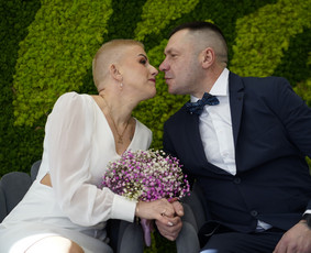 Vestuvių, asmeninių fotosesijų ir renginių fotografas / Dominykas Neustrojevas / Darbų pavyzdys ID 4361301