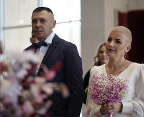 Fotografai - Vestuvių, asmeninių fotosesijų ir renginių fotografas - 4