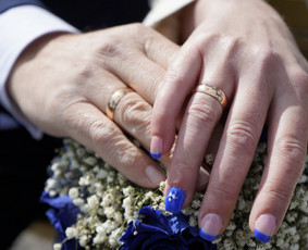 Fotografai - Vestuvių, asmeninių fotosesijų ir renginių fotografas - 1