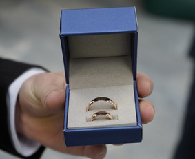 Fotografai - Vestuvių, asmeninių fotosesijų ir renginių fotografas - 2