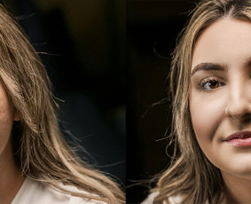 Nuotraukų redagavimas - Profesionalus nuotraukų redagavimas, restauravimas ir kita. - 3